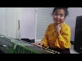 Download Lagu MAYEN BR SEMBIRING MELIALA -- ODAK-ODAK -- PATAM-PATAM SALIH MAYEN SEMBIRING TERBARU 2020