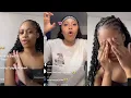 Download Lagu YOH! Kamo, aka 'John Maputla', responds after Sinne Dldragged her name into drama
