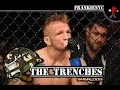 The Trenches Snakebitten Legacy and Interim Mayhem