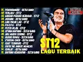 Lagu St12 Setia Band Full Album || Full Album Terbaik Terpopuler