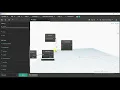 Find total no of CAD using dynamo Revit Dynamo tutorial Dynamo tutorial scratch to Advance