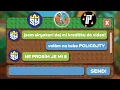 Download Lagu Podvodník se Vydával za SirYakari Tak Jsem Zavolal Policii!