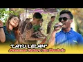 Download Lagu LAYU LELAH ARANSMEN TERBARU ALA MANDARIN SPESIAL DARI ALDEVA MUSIK.VOC HARISKA