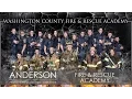 Fire and Rescue Academy