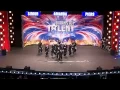 Lagu Diversity - Britain's Got Talent 2009 - First Audition