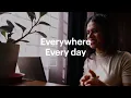 2025 Great Place To Work | World's Best Workplaces