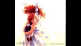 Download Clannad - The Girl's Fantasy MP3