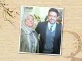 Mohamed.Hamaki.Aktar.Wa7da.7abtny2012
