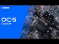 Download Lagu BOSS OC-5 OCTAVE - The New Standard In Octave Pedals