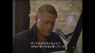 Calling Your Name Again Richard Carpenter Live Original 