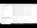 Lecture By Prof Abhigyan Tiwary on JDK Installation and Execution of JAVA program Part - 1