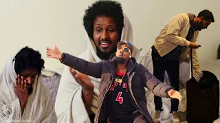 Mr Cacabasen Biyyaa Deeme Jarti Laalaachuf 