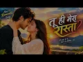 Tere Sang(Song) | Don't Be Shy | Armaan Malik | Yaashasvii | Ram Sampath | Devansh V | Ansh, Aarushi