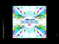 Download Lagu Lebo Mathosa - Hey Dj [Those Guy Retro Mix]