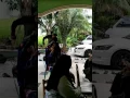 Lagu angah jatuh tersungkur