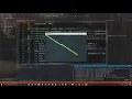 JUCE Tutorial Pixel-Perfect Lines