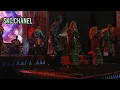 Download Lagu adik waya og PBL bedudu fastival skala brak ke 8