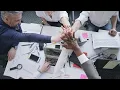 Professional Staffing and Recruitment Solutions with NYE JOBB I NORD AS