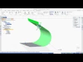 Sheet metal part creation and start Assembly