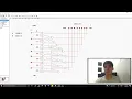 7 Bit Adder
