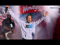 Download Lagu Dave Portnoy addresses Ohio State fans in Big Noon Kickoff Grand Entrance