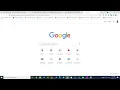 Xamarin Android Part 4 HTTP Client Web API