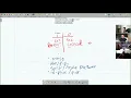 Problem Decomposition