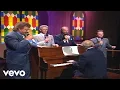 Lagu Bill \u0026 Gloria Gaither - Daddy Sang Bass [Live] ft. The Statler Brothers