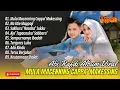 Download Lagu LAGU BUGIS VIRAL - MULA MACENNING CAPPA' MAKESSING - Abi Rafdi | NA ATIE MAPPOJI | LAGU POP TERBARU
