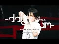 Download Lagu [4k]250419 Coachella2025 Week2｜Daydream｜ENHYPEN JAY  FANCAM