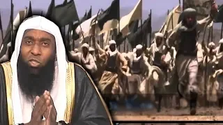 اجمل 4 قصص تبكي الصخر رواها الشيخ بدر المشاري عن ابو بكر الصديق وعمر بن الخطاب وعثمان وعلي 