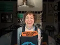 Laura Jane Grace - Patreon