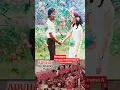 Download Lagu #fypシ゚viral #Aduhai Rhoma Irama #like \u0026 #subscribers 👍#Forsa👍