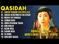 Lagu Qasidah Nasida Ria, Nida Ria, EL Hawa, Ampel's Group, Puspita Group - Qasidah Islami Legendaris