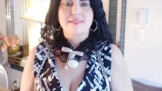 الجنس الفموى 