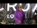 The Ice Flake Show Season 9 Episode 5 Club Bangers Cruz Lounge Wellington 2024