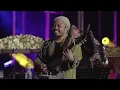 Download Lagu Pusakata - Untuk Perempuan Yang Sedang Dalam Pelukan (Live in Jazz Gunung Bromo 2022)