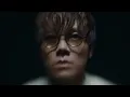 林家謙 Terence Lam《怪我只敢做好人》Monologue (Official MV)