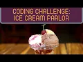 HackerRank Ice Cream Parlor JavaScript