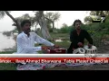 Download Lagu Yeh Kaun Aa Gayee Dilruba Mehaki - By Ilyas Ahmad Bharwana