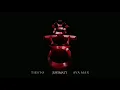Tiesto and Ava Max - The Motto(JUSTMatt Remix)