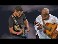 Download Lagu Pata Pata (Live) - Jonathan Butler