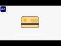 Motion Design - Morphing Shapes Animation in After Effects