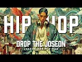 Lagu 🐉 Joseon Imagination (조선 이매지네이션) | Joseon 808 HipHop × Trap | Drop the Joseon