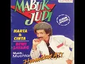 Jangan Cintai Aku