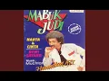 Download Lagu Jangan Cintai Aku