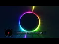 Download Lagu Dj Ozor🎉 Live Beyoncé ❤ Vs Rihanna 🎉Hit World