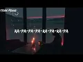 Download Lagu Rapapa parapa Rapa (TikTok Remixes)\