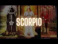 Download Lagu SCORPIO- 11:11 ENVIOUS EX IS FACING KARMA FOR TRYING TO SABOTAGE YOU😱 JEALOUS OF YOUR BLESSINGS
