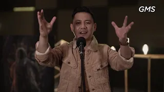 Download Sperti yang Kau ingini, Sejauh Timur dari Barat - GMS WORSHIP NIGHT 2021 MP3